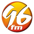 Radio 96 - FM 96.5